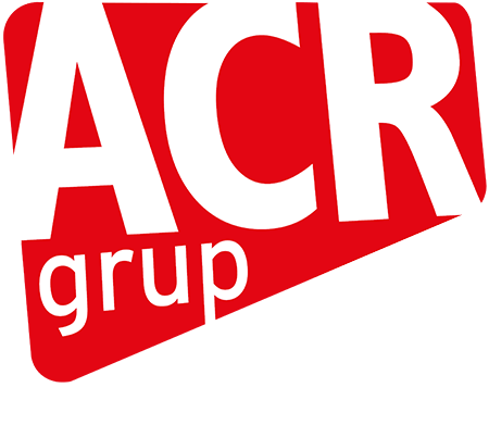 ACR Grup